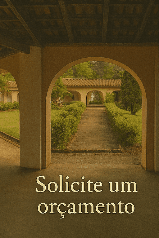 orcamento mosteiro